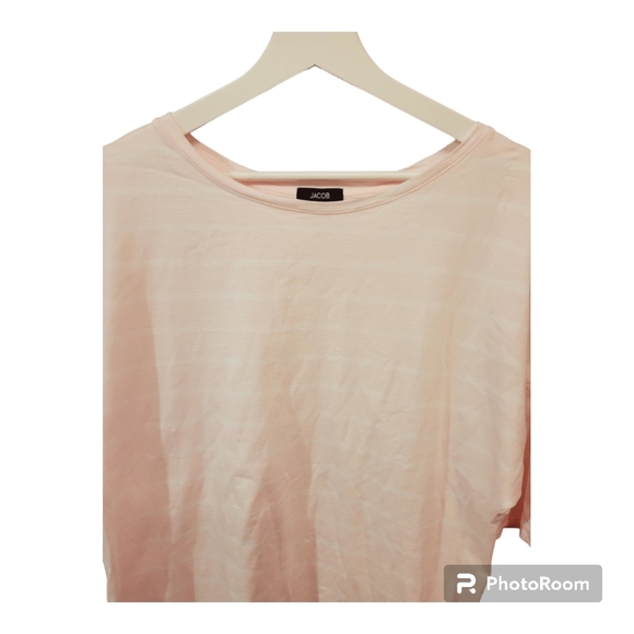 Jacob T-shirt - Picture 2 of 6